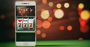Вход на зеркало WG Casino