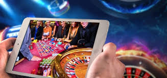 Зеркало Casino Starda